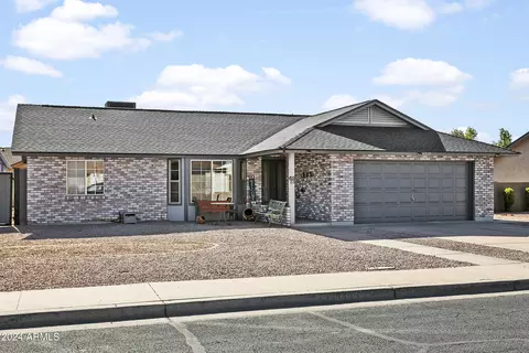 6523 E Ingram St, Mesa, AZ 85205