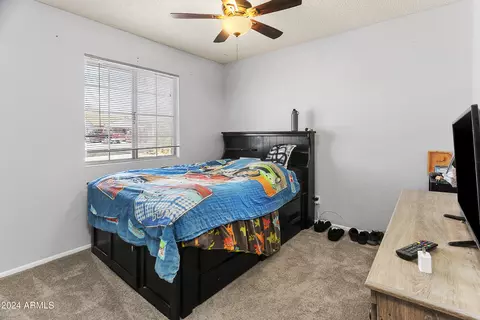6523 E Ingram St, Mesa, AZ 85205 photo 10