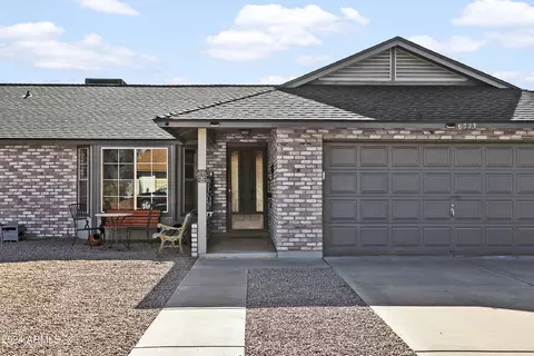 6523 E Ingram St, Mesa, AZ 85205 photo 30