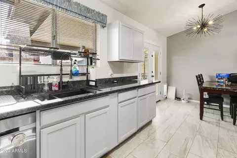 6523 E Ingram St, Mesa, AZ 85205 photo 7