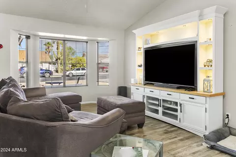 6523 E Ingram St, Mesa, AZ 85205 photo 3