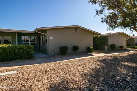 13335 W Copperstone Dr, Sun City West, AZ 85375