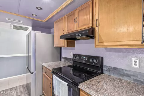 213 W Scott Ave, Gilbert, AZ 85233 photo 18