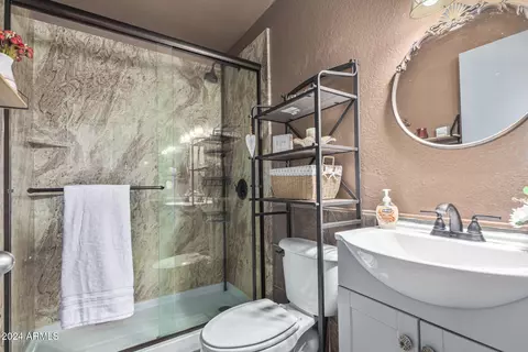 213 W Scott Ave, Gilbert, AZ 85233 photo 28
