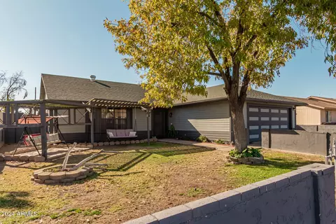 213 W Scott Ave, Gilbert, AZ 85233 photo 4