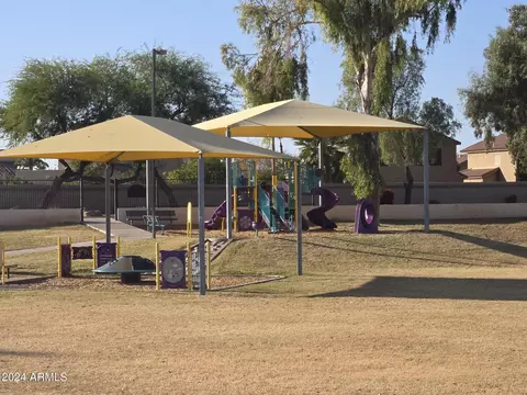 213 W Scott Ave, Gilbert, AZ 85233 photo 43