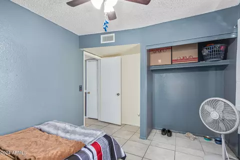 213 W Scott Ave, Gilbert, AZ 85233 photo 27