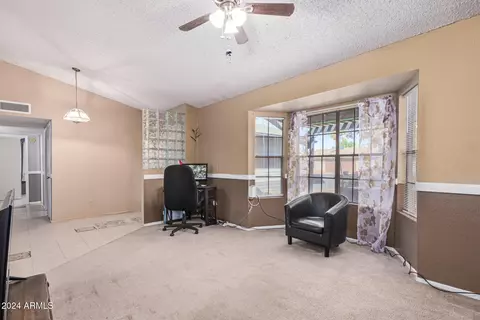 213 W Scott Ave, Gilbert, AZ 85233 photo 7