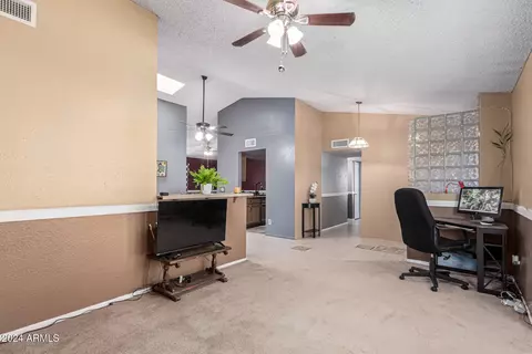 213 W Scott Ave, Gilbert, AZ 85233 photo 8