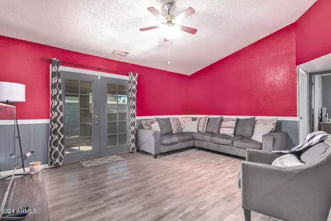 213 W Scott Ave, Gilbert, AZ 85233 photo 12
