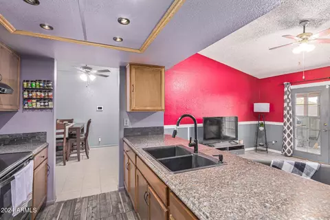 213 W Scott Ave, Gilbert, AZ 85233 photo 15