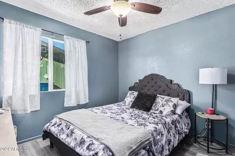 213 W Scott Ave, Gilbert, AZ 85233 photo 22