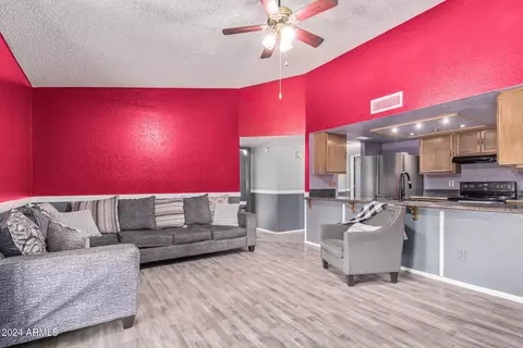 213 W Scott Ave, Gilbert, AZ 85233 photo 14