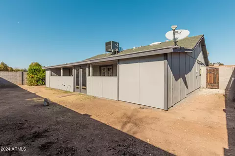213 W Scott Ave, Gilbert, AZ 85233 photo 32