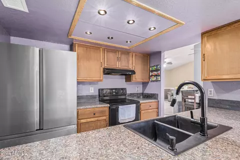 213 W Scott Ave, Gilbert, AZ 85233 photo 17