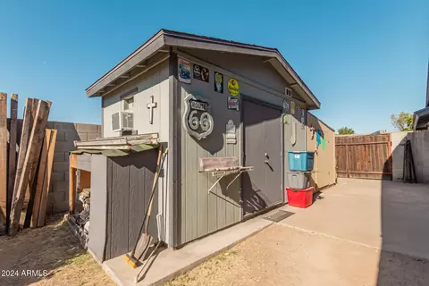 213 W Scott Ave, Gilbert, AZ 85233 photo 34