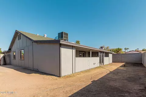 213 W Scott Ave, Gilbert, AZ 85233 photo 33