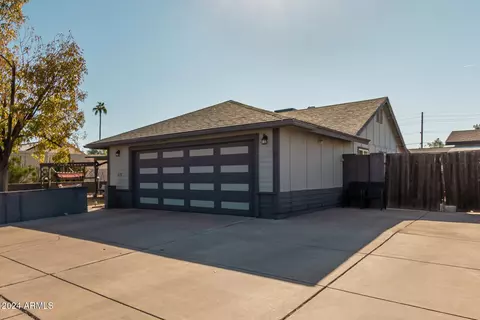 213 W Scott Ave, Gilbert, AZ 85233 photo 3