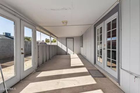213 W Scott Ave, Gilbert, AZ 85233 photo 30