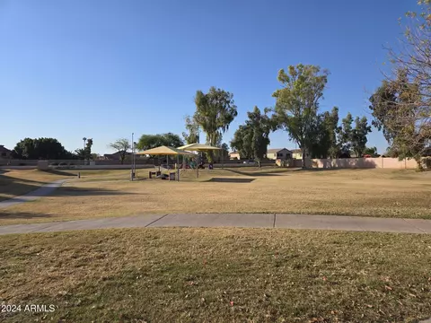 213 W Scott Ave, Gilbert, AZ 85233 photo 42