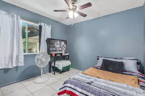 213 W Scott Ave, Gilbert, AZ 85233 photo 26