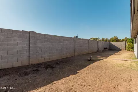 213 W Scott Ave, Gilbert, AZ 85233 photo 36