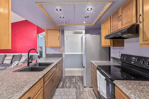 213 W Scott Ave, Gilbert, AZ 85233 photo 16