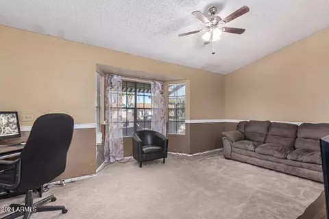 213 W Scott Ave, Gilbert, AZ 85233 photo 11