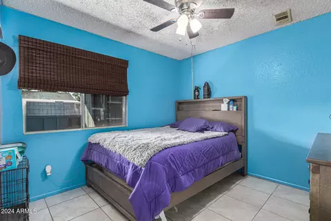 213 W Scott Ave, Gilbert, AZ 85233 photo 24