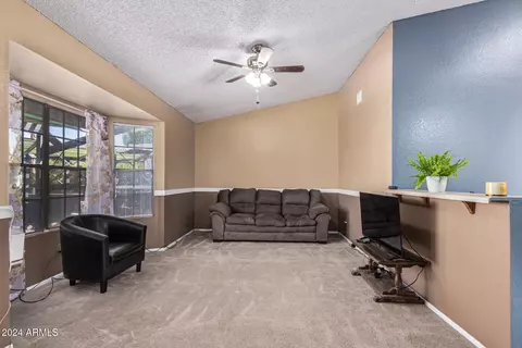 213 W Scott Ave, Gilbert, AZ 85233 photo 9