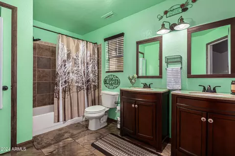 213 W Scott Ave, Gilbert, AZ 85233 photo 21