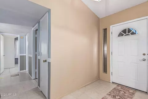 213 W Scott Ave, Gilbert, AZ 85233 photo 6