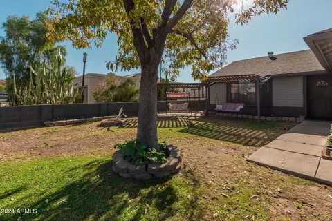 213 W Scott Ave, Gilbert, AZ 85233 photo 5