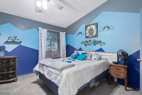 213 W Scott Ave, Gilbert, AZ 85233 photo 19