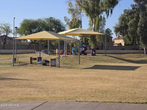 213 W Scott Ave, Gilbert, AZ 85233 photo 44