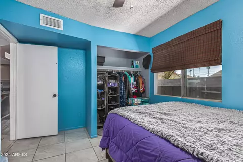 213 W Scott Ave, Gilbert, AZ 85233 photo 25