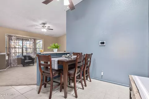 213 W Scott Ave, Gilbert, AZ 85233 photo 10