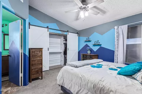 213 W Scott Ave, Gilbert, AZ 85233 photo 20