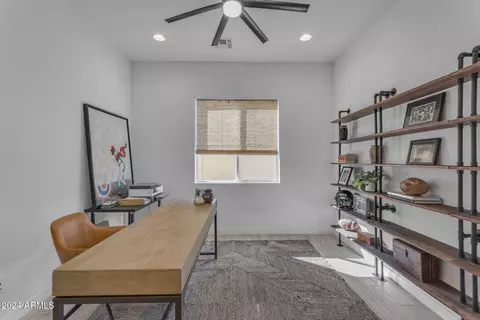 8134 E June St, Mesa, AZ 85207 photo 26
