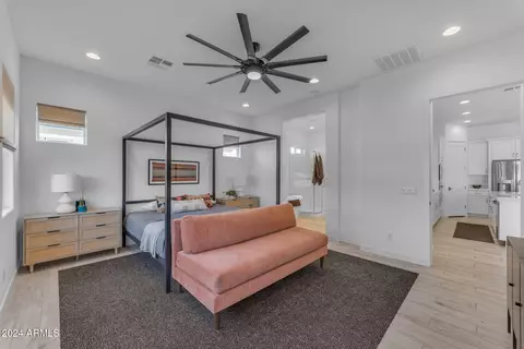 8134 E June St, Mesa, AZ 85207 photo 15
