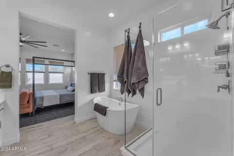 8134 E June St, Mesa, AZ 85207 photo 19