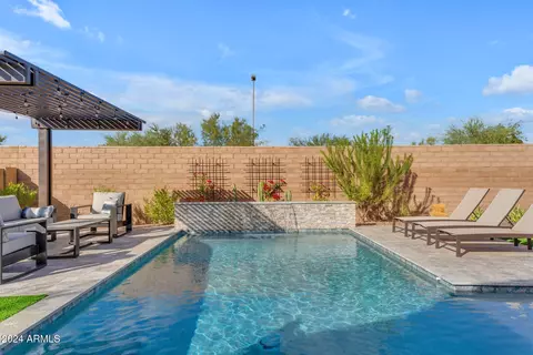 8134 E June St, Mesa, AZ 85207 photo 30