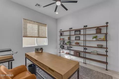 8134 E June St, Mesa, AZ 85207 photo 25