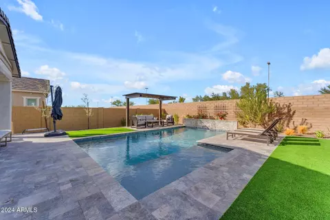 8134 E June St, Mesa, AZ 85207 photo 28
