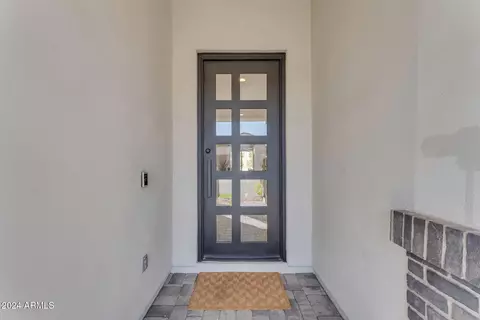 8134 E June St, Mesa, AZ 85207 photo 47