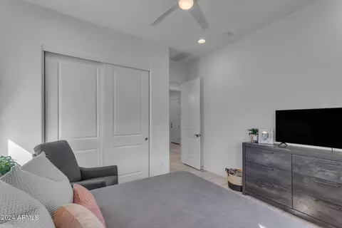 8134 E June St, Mesa, AZ 85207 photo 22