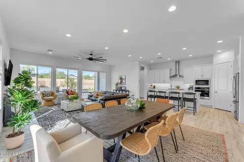 8134 E June St, Mesa, AZ 85207 photo 5
