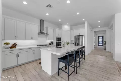 8134 E June St, Mesa, AZ 85207 photo 12