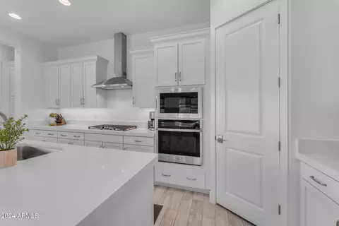 8134 E June St, Mesa, AZ 85207 photo 10