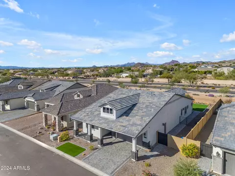 8134 E June St, Mesa, AZ 85207 photo 42